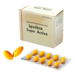 Levitra-Super-Active-20mg