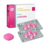 Weibliche Viagra mg
